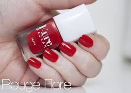 Polish Archives A Makeup Beauty Blog Lipglossiping Polish Nail Polish Makeup And Beauty Blog