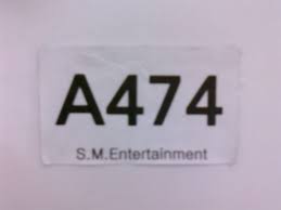 Kpop Auditions In Sydney Shineonew