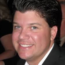 Thank you for the kind words Dave Feidner. You have helped (and continue to  help) me more than you know! Once we got serious about EOS, it really has  made a huge