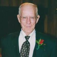 Clarence Branscum Obituary June 27, 2020