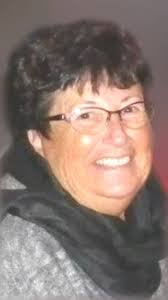 Condolences for Kathleen Wasko