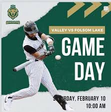 I must say Dorian Asher You had a great run at LA Valley College and 2024  Conference Champions 20-1 and 37-8 overall. I'm Proud of you Mann!! Through  the obstacles and injuries