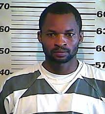 Marvin Dortch armed and dangerous, George County sheriff says
