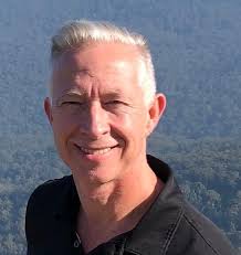 Amazon.com: Warren Haynes: books, biography, latest update