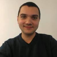 10+ "Marius Augustin" profiles