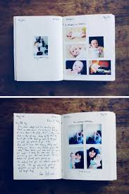 Good morning my friends, this morning i have a fun new project to share, one of the new clear scraps 2012 release. Pin On Memory Diary