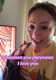 Ferragamo Shannon Storms