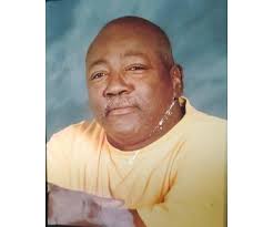 Steve Rucker, Jr. Obituary (2025)