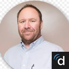 Find Geriatric Nurse Practitioners in Louisiana