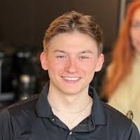 Mark Laubscher's Instagram, Twitter & Facebook