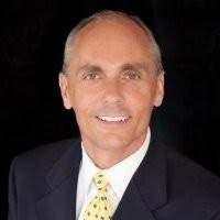 200+ "Sobie" profiles