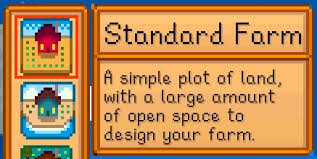 We did not find results for: Stardew Valley Farm Layout Guide Setup Planner And Design Tips Gamepur