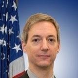 Aircraft Certification Service (AIR) Organizational Chart