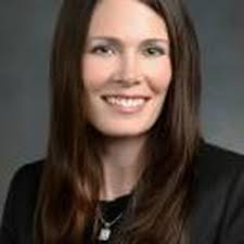 TOP 10 BEST Financial Services near New Castle, IN 47362