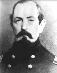 Union Irish Heroes at the Battle of Gettysburg