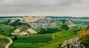 Check spelling or type a new query. Cariera FeteÈ™ti Raionul EdineÈ› DacÄƒ CunoaÈ™te È›i È›ara Facebook