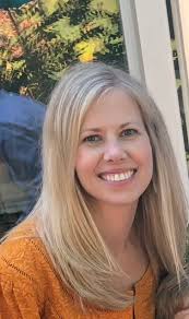 PTO Board and Committee Chairs