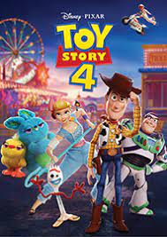 It's a jazzy movie about a family of. Most Popular Movies Disney Movies Disney Movie Club