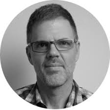 About The Team Behind THE G WORD — The G Word