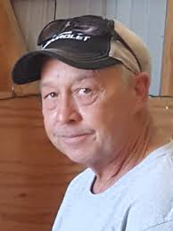 Obituary for Jeffrey Wayne Woods