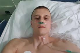 Vlahek i Kovačević u finalima Svjetskog kupa u Varni