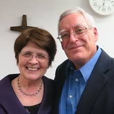 Missionary & 5 Family Members Killed in Wisconsin House Fire