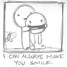 3 Jocelyn Troell Friends Quotes Friendship Quotes Funny Sketches