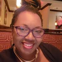 100+ "Headen" profiles