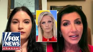 ‘PUBLIC CRISIS’: Maternal mental health in sharp decline