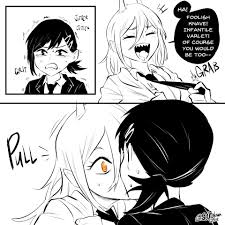 Sytokun hentai videos, GIFs, and images | R34.app