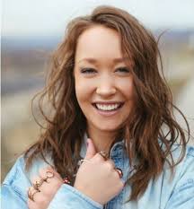 Little-Known Miracles Behind the Discovery of Annie Schmidt's Body 2 Years  Ago