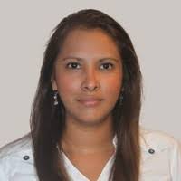 Bertha Jaramillo's Instagram, Twitter & Facebook