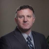 Will Neely Email & Phone Number