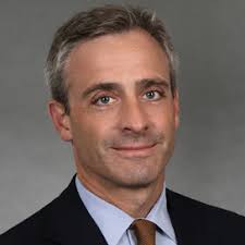 Brett Schuman Lawyer