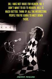 23 Best Freddie Mercury Quotes Winspira Freddie Mercury Quotes Freddie Mercury Queen Freddie Mercury