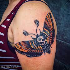 Pin On Tattoos