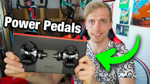 Whether youre a boxer or you just like the style this is an awesome find!! My Indoor Cycling Setup Tour How To Use A Spin Bike On Zwift Youtube