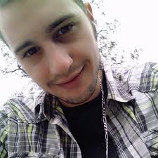 Katya Rivera (@katya.rivera.5036) • Facebook