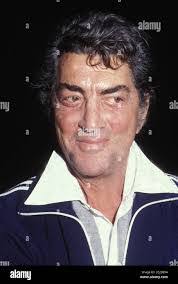 Martin Dean's Instagram, Twitter & Facebook