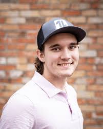 OneLife Church // Staff