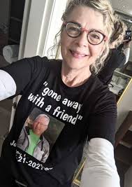 Bob Dylan's 80th birthday tour