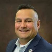 Joe Lightfoot Email & Phone Number