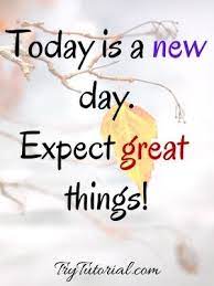 Maybe you would like to learn more about one of these? 70 Best Thankful Thursday Blessings Morning Images 2021 Trytutorial