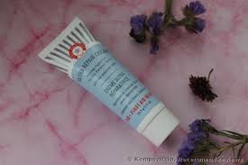 The Best Selling Product First Aid Beauty Ultra Repair Cream Intense Hydration First Aid Beauty Repair Cream Things To Sell