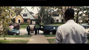 Death At A Funeral Blu Ray Release Date August 10 2010 Blu Ray Digital