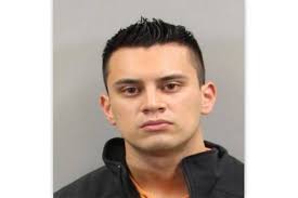 Mejores tableros de cesar jaimes. Asheboro Man Charged With Statutory Rape News The Courier Tribune Asheboro Nc