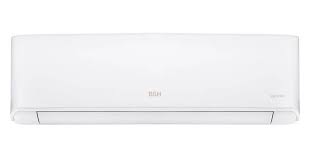 Air Conditioner inverter 3400W BSIH30CP Free Shipping