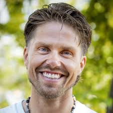 Heidi en Christ kiezen voor nieuw begin in 'Het Roer Om'