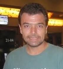 Obituary information for Anthony Bryant Toth