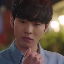 A Business Proposal Fanpage & Twenty Five Twenty One Fanpage